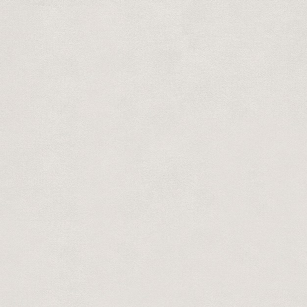 Vliesové tapety na zeď 352170, Whisper, Eijffinger - Tapety na zeď