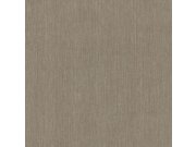 Vliesové tapety na zeď 352161, Whisper, Eijffinger