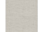 Vliesové tapety na zeď 352145, Whisper, Eijffinger