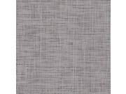 Vliesové tapety na zeď 352144, Whisper, Eijffinger