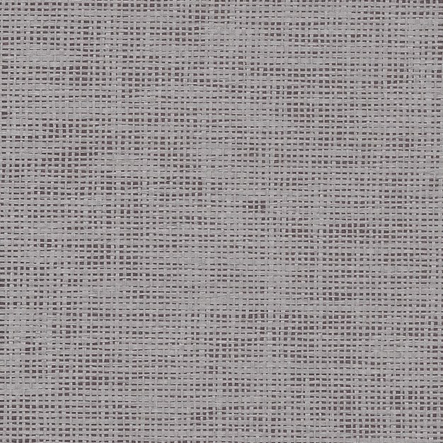 Vliesové tapety na zeď 352144, Whisper, Eijffinger - Tapety na zeď