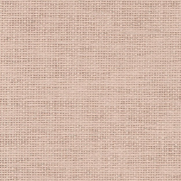 Vliesové tapety na zeď 352143, Whisper, Eijffinger - Tapety na zeď