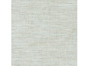 Vliesové tapety na zeď 352142, Whisper, Eijffinger