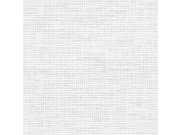 Vliesové tapety na zeď 352140, Whisper, Eijffinger