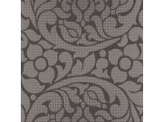 Vliesové tapety na zeď 352083, Whisper, Eijffinger