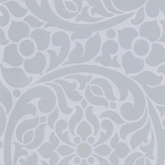 Vliesové tapety na zeď 352082, Whisper, Eijffinger - Tapety na zeď