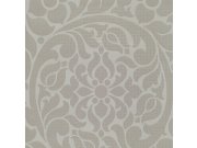 Vliesové tapety na zeď 352081, Whisper, Eijffinger