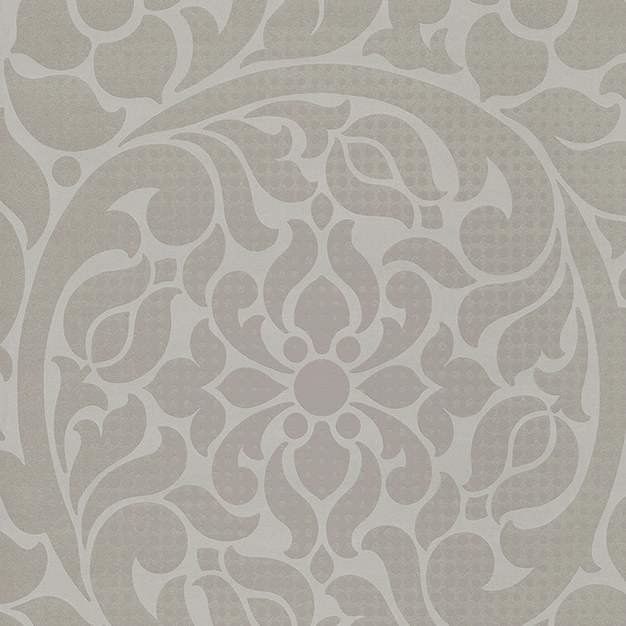 Vliesové tapety na zeď 352081, Whisper, Eijffinger - Tapety na zeď