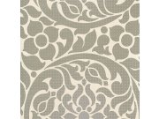 Vliesové tapety na zeď 352080, Whisper, Eijffinger