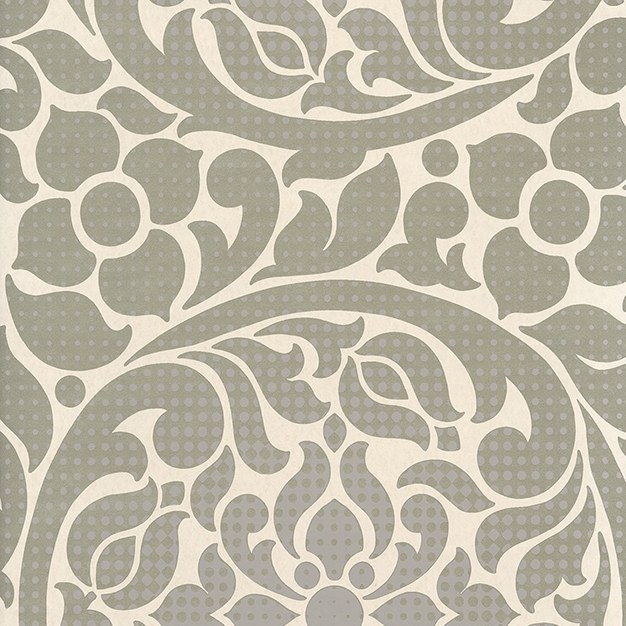 Vliesové tapety na zeď 352080, Whisper, Eijffinger - Tapety na zeď