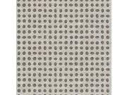 Vliesové tapety na zeď 352071, Whisper, Eijffinger