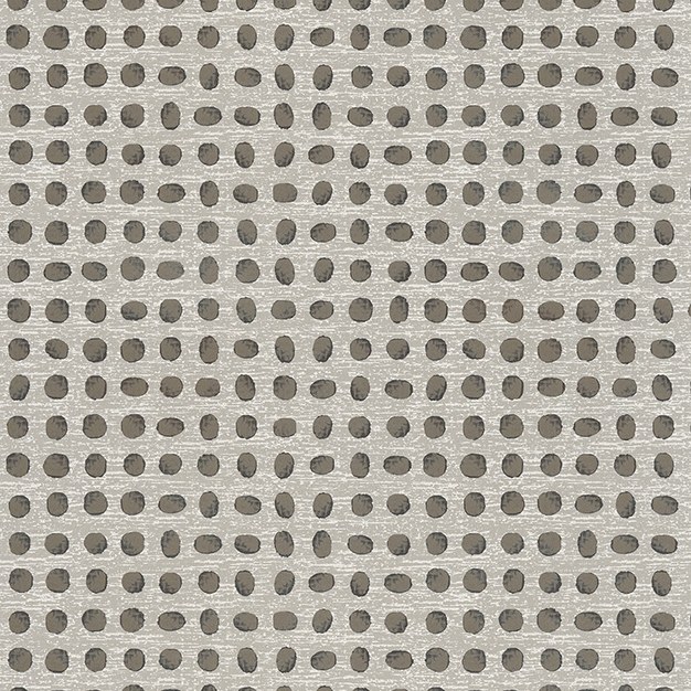 Tapety Yara - Tapety na zeď - Vliesové tapety na zeď 352071, Whisper, Eijffinger Vliesové tapety na zeď 352071, Whisper, Eijffinger - Tapety na zeď