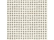 Vliesové tapety na zeď 352070, Whisper, Eijffinger