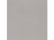 Vliesové tapety na zeď 352066, Whisper, Eijffinger