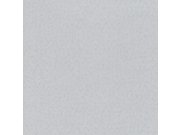 Vliesové tapety na zeď 352065, Whisper, Eijffinger