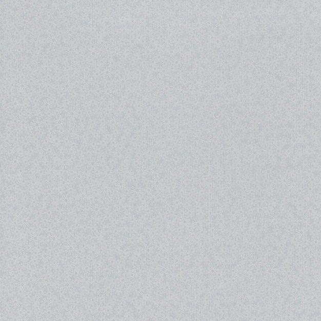 Vliesové tapety na zeď 352065, Whisper, Eijffinger - Tapety na zeď