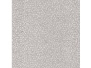 Vliesové tapety na zeď 352064, Whisper, Eijffinger