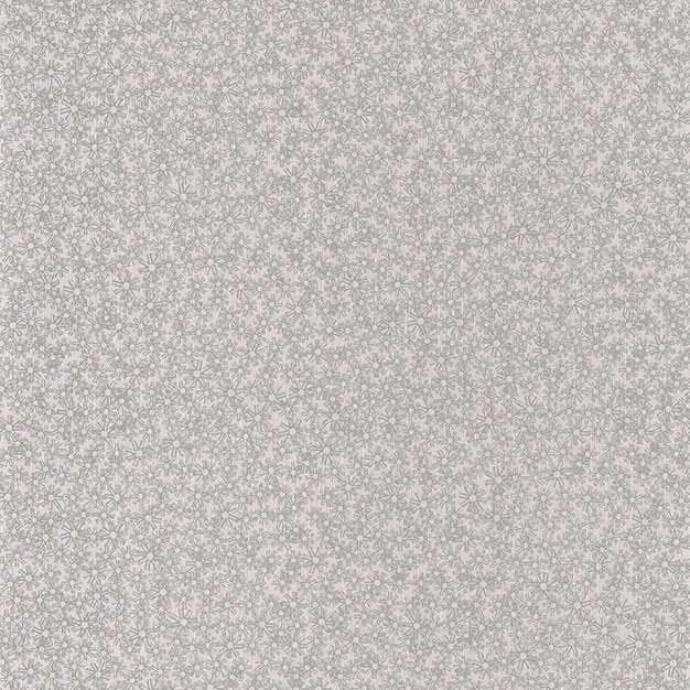 Vliesové tapety na zeď 352064, Whisper, Eijffinger - Tapety na zeď