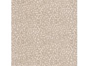 Vliesové tapety na zeď 352062, Whisper, Eijffinger