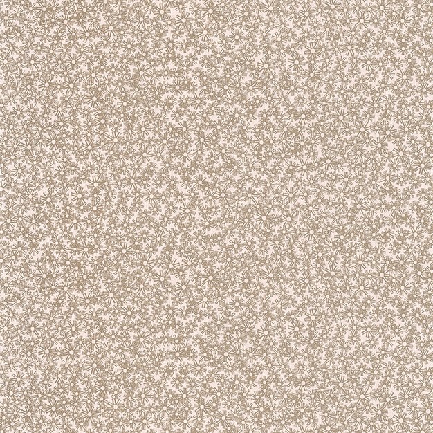 Vliesové tapety na zeď 352062, Whisper, Eijffinger - Tapety na zeď