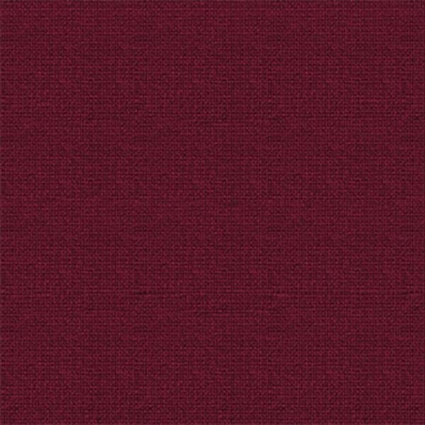 Papírová tapeta na zeď, vínová, textura, 9380-15, Old Friends II, Vavex - Papírové tapety