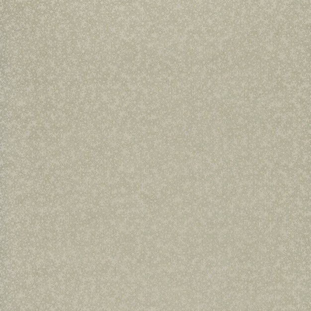 Vliesové tapety na zeď 352061, Whisper, Eijffinger - Tapety na zeď