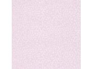 Vliesové tapety na zeď růžová, květiny, 352060, Whisper, Eijffinger