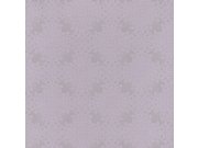 Vliesové tapety na zeď 352055, Whisper, Eijffinger