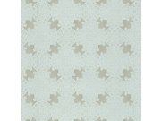 Vliesové tapety na zeď 352054, Whisper, Eijffinger