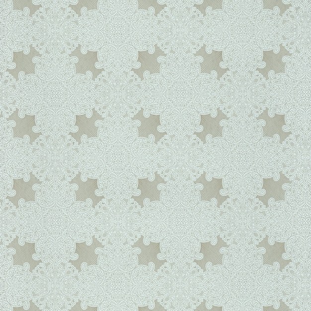 Vliesové tapety na zeď 352054, Whisper, Eijffinger - Tapety na zeď