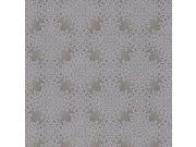 Vliesové tapety na zeď 352053, Whisper, Eijffinger