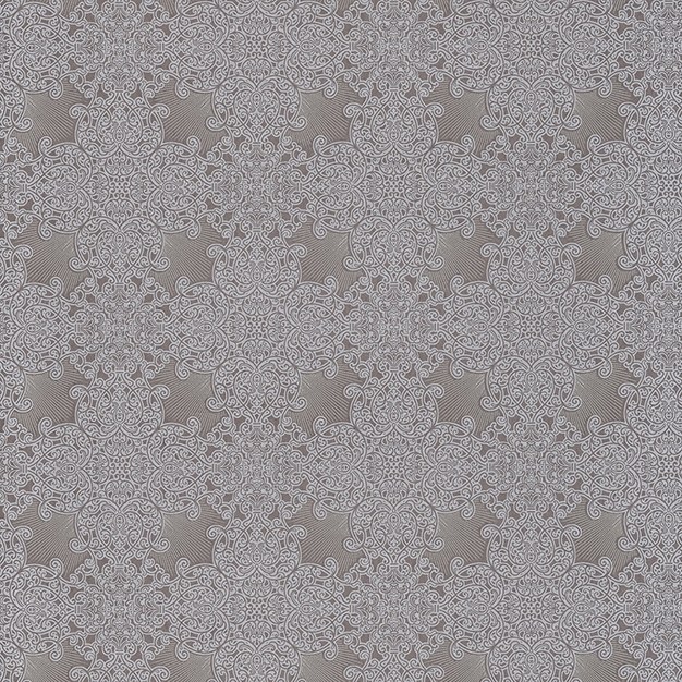 Vliesové tapety na zeď 352053, Whisper, Eijffinger - Tapety na zeď