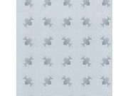 Vliesové tapety na zeď 352051, Whisper, Eijffinger