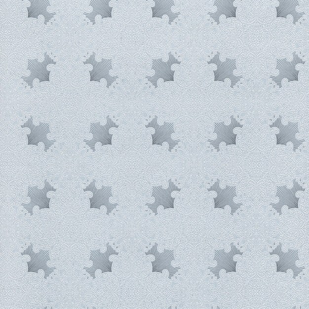 Vliesové tapety na zeď 352051, Whisper, Eijffinger - Tapety na zeď