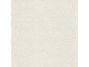 Vliesové tapety na zeď 352050, Whisper, Eijffinger