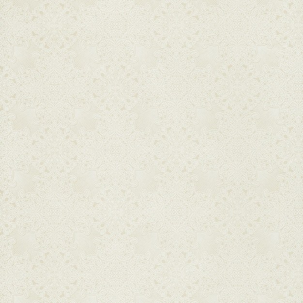 Vliesové tapety na zeď 352050, Whisper, Eijffinger - Tapety na zeď