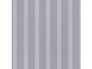 Vliesové tapety na zeď 352034, Whisper, Eijffinger