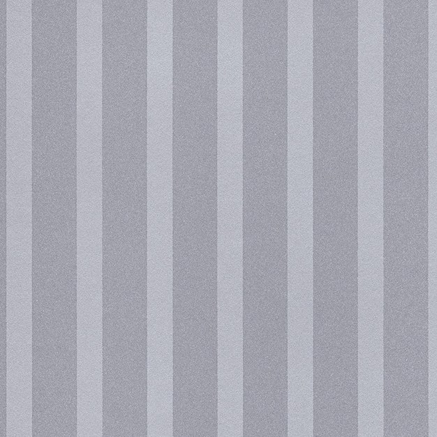 Tapety Yara - Tapety na zeď - Vliesové tapety na zeď 352034, Whisper, Eijffinger Vliesové tapety na zeď 352034, Whisper, Eijffinger - Tapety na zeď