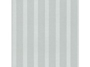 Vliesové tapety na zeď 352032, Whisper, Eijffinger