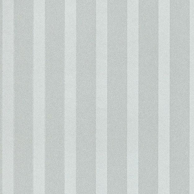 Vliesové tapety na zeď 352032, Whisper, Eijffinger - Tapety na zeď