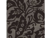 Vliesové tapety na zeď 352014, Whisper, Eijffinger