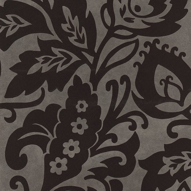 Vliesové tapety na zeď 352014, Whisper, Eijffinger - Tapety na zeď