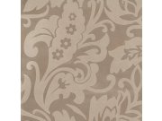 Vliesové tapety na zeď 352013, Whisper, Eijffinger