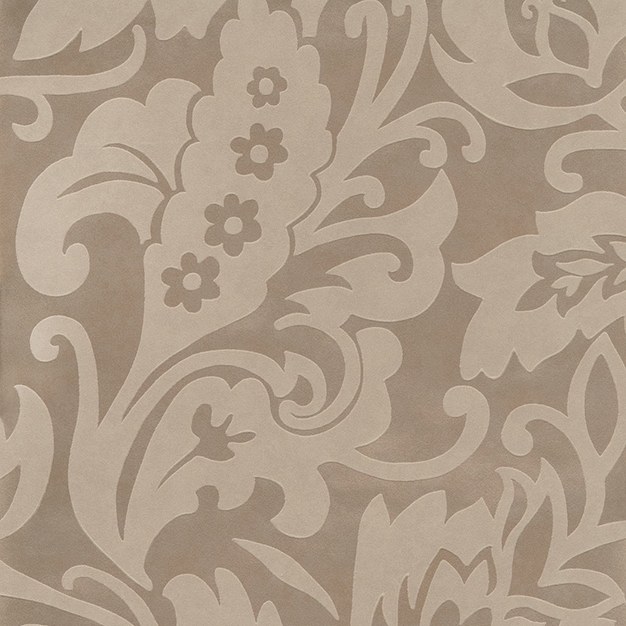 Vliesové tapety na zeď 352013, Whisper, Eijffinger - Tapety na zeď