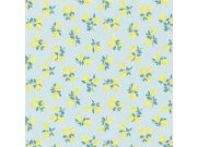 Tapety Yara Tapety na zeď - Na zeď tapety vliesové 359164, Rice, Eijffinger Na zeď tapety vliesové 359164, Rice, Eijffinger