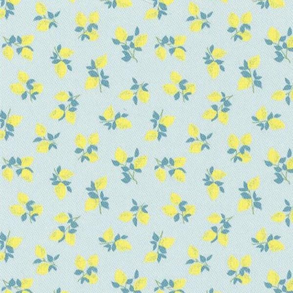 Tapety Yara - Tapety na zeď - Na zeď tapety vliesové 359164, Rice, Eijffinger Na zeď tapety vliesové 359164, Rice, Eijffinger - Tapety na zeď