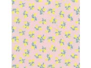 Na zeď tapety vliesové 359163, Rice, Eijffinger