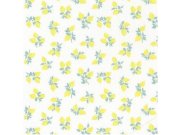 Vliesové tapety na zeď 359162, Rice, Eijffinger