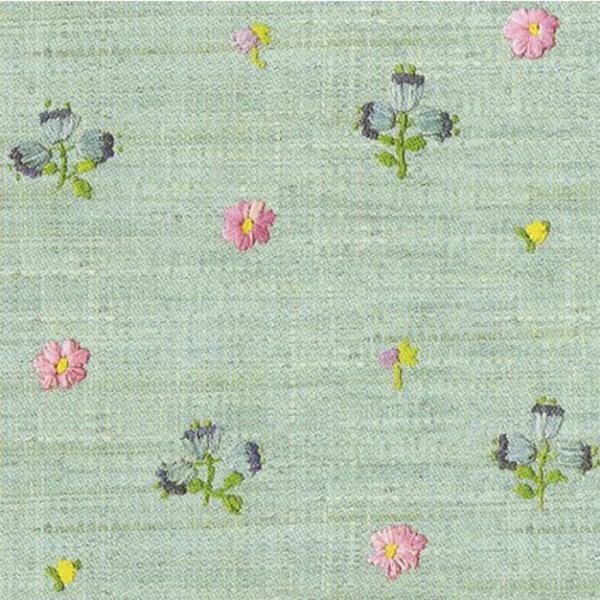 Vliesové tapety na zeď 359157, Rice, Eijffinger - Tapety na zeď