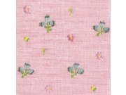 Tapety Yara Tapety na zeď - Vliesové tapety na zeď 359156, Rice, Eijffinger Vliesové tapety na zeď 359156, Rice, Eijffinger